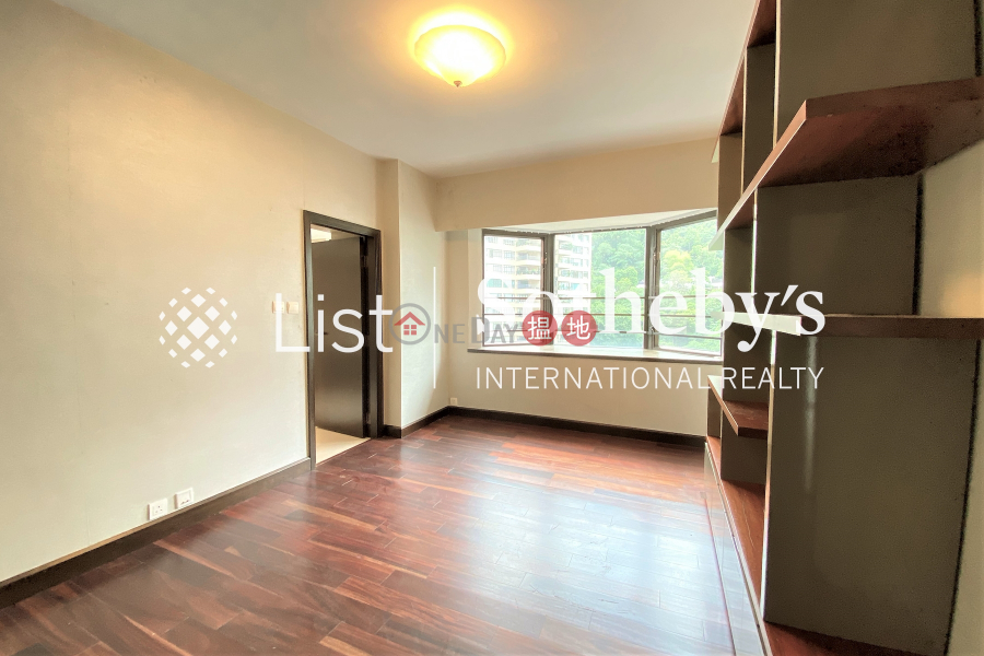 Property for Rent at Estoril Court Block 2 with 3 Bedrooms | Estoril Court Block 2 愛都大廈2座 Rental Listings