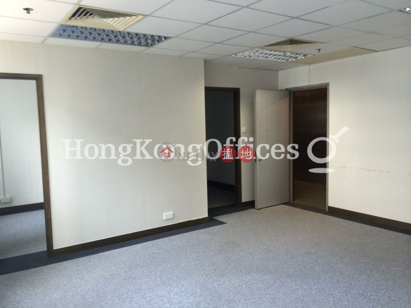 HK$ 52,248/ 月-順豐大廈油尖旺|順豐大廈寫字樓租單位出租