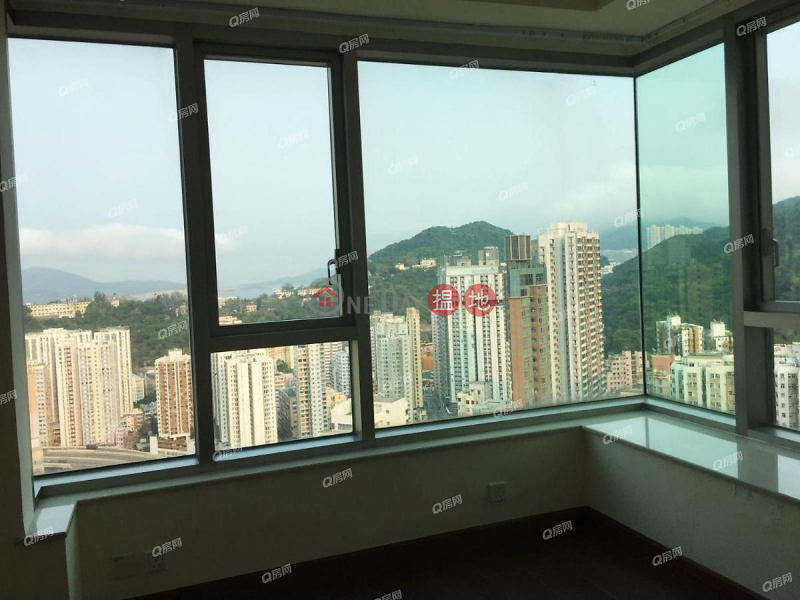 Grand Garden High | Residential | Sales Listings HK$ 15.5M