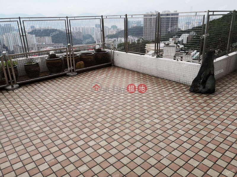 Villa Lotto | Whole Building | Residential Sales Listings HK$ 32.88M