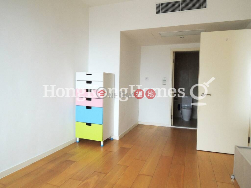 HK$ 45,000/ month Valverde, Central District, 2 Bedroom Unit for Rent at Valverde