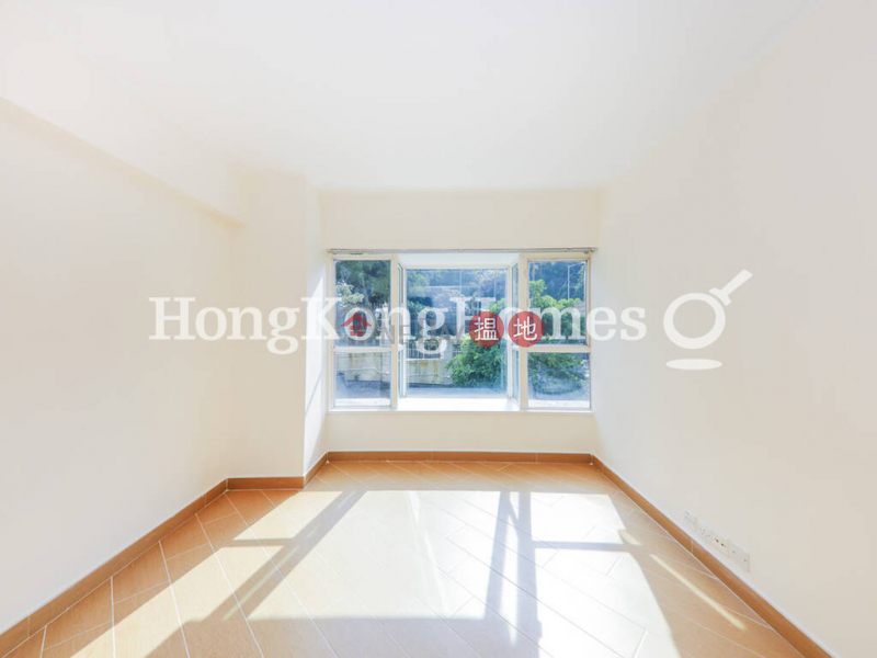 HK$ 37,500/ month, Pacific Palisades, Eastern District 3 Bedroom Family Unit for Rent at Pacific Palisades