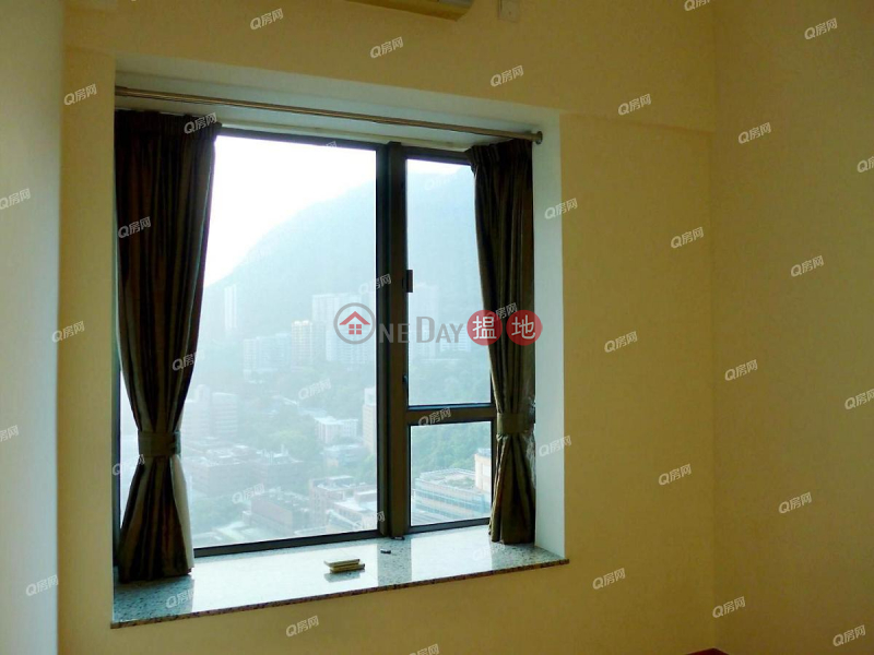 The Belcher\'s Phase 1 Tower 2 | 2 bedroom High Floor Flat for Sale | 89 Pok Fu Lam Road | Western District Hong Kong, Sales | HK$ 16.8M