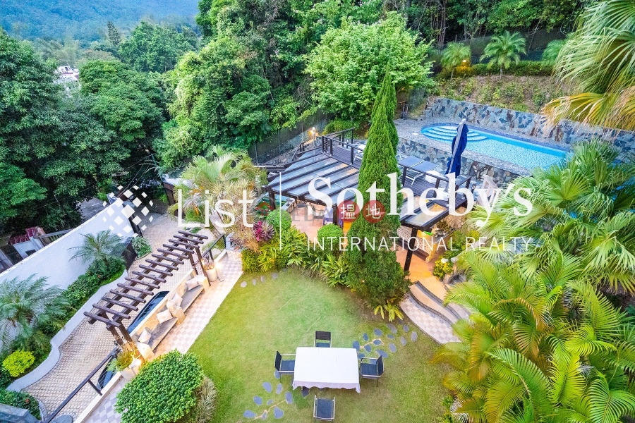 Property for Sale at Property in Sai Kung Country Park with more than 4 Bedrooms | Property in Sai Kung Country Park 西貢郊野公園 Sales Listings