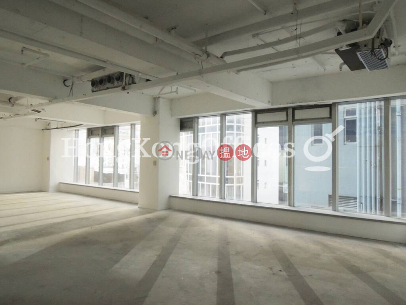 Office Unit for Rent at On Hing Building, On Hing Building 安慶大廈 Rental Listings | Central District (HKO-66602-AEHR)