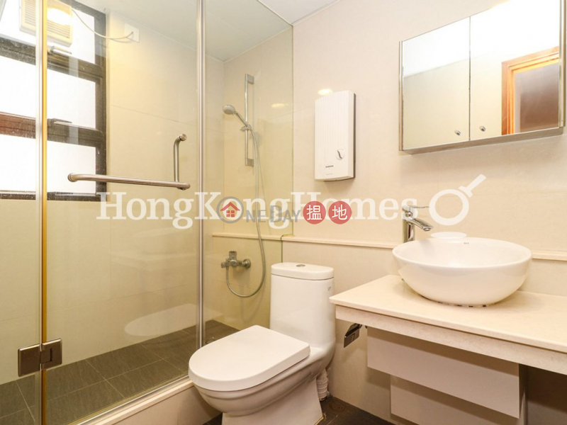 HK$ 48,000/ month Elegant Terrace Tower 1, Western District | 3 Bedroom Family Unit for Rent at Elegant Terrace Tower 1