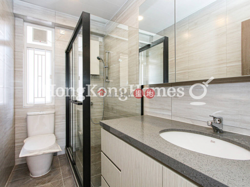 HK$ 40,000/ month, Kenyon Court Western District, 3 Bedroom Family Unit for Rent at Kenyon Court