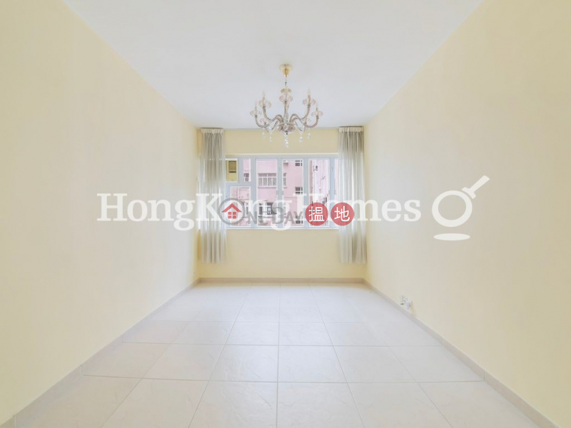 3 Bedroom Family Unit for Rent at Miramar Villa | Miramar Villa 美麗邨 Rental Listings