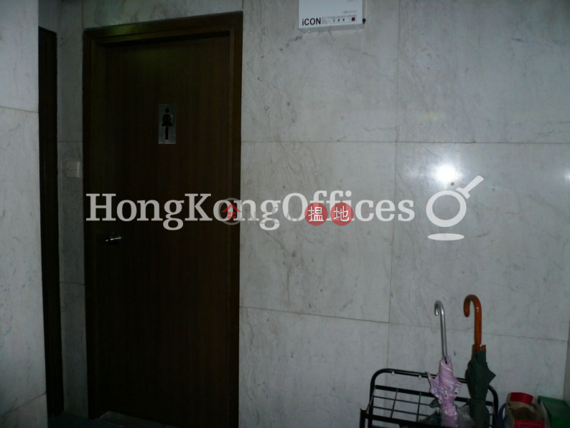 Wyndham Place, Low, Office / Commercial Property | Rental Listings HK$ 97,440/ month