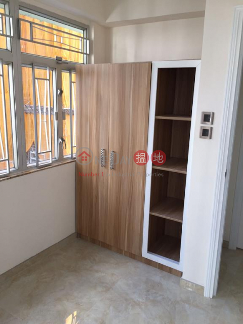 Flat for Rent in Wan Chai, Johnston Court 莊士頓大樓 | Wan Chai District (H000335124)_0