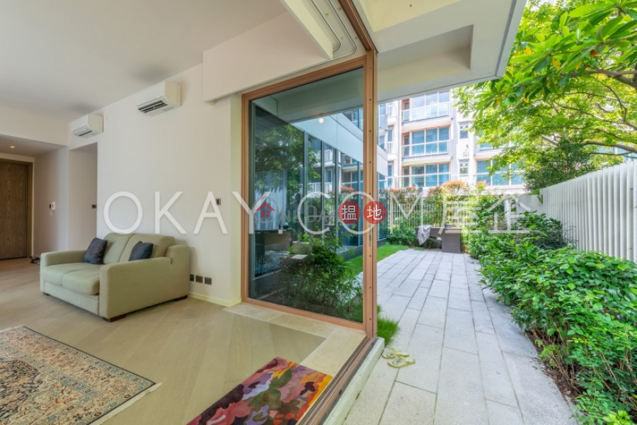 Property Search Hong Kong | OneDay | Residential, Rental Listings | Rare 3 bedroom with parking | Rental