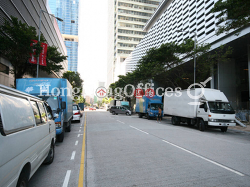 企業廣場 第3期寫字樓租單位出租39宏照道 | 觀塘區香港出租-HK$ 43,680/ 月