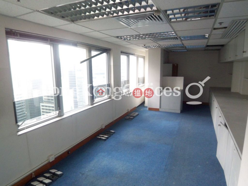 HK$ 88,424/ 月永安集團大廈中區永安集團大廈寫字樓租單位出租