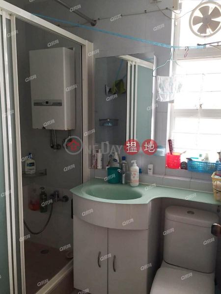 Chi Fu Fa Yuen-Fu Yar Yuen, Middle | Residential, Rental Listings, HK$ 17,800/ month