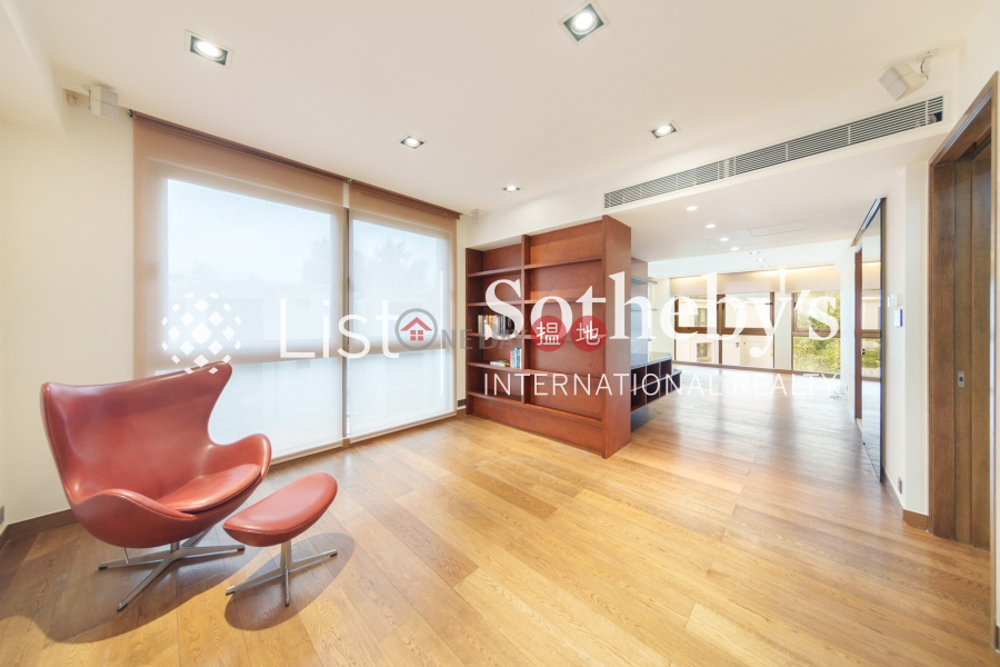 HK$ 215M Double Bay, Southern District Property for Sale at Double Bay with 4 Bedrooms