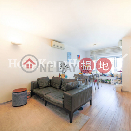 2 Bedroom Unit at Panorama Gardens | For Sale | Panorama Gardens 景雅花園 _0