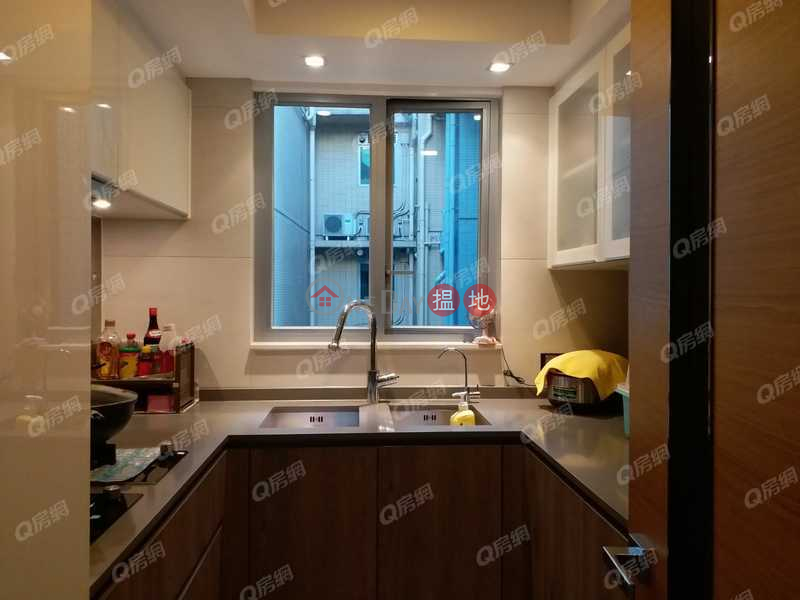 Park Yoho Venezia Phase 1B Block 6B | 3 bedroom Flat for Rent 18 Castle Peak Road Tam Mei | Yuen Long | Hong Kong | Rental, HK$ 21,000/ month