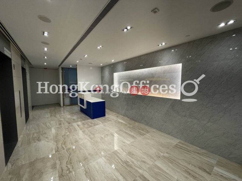 德輔道中33號-高層寫字樓/工商樓盤出租樓盤-HK$ 273,680/ 月