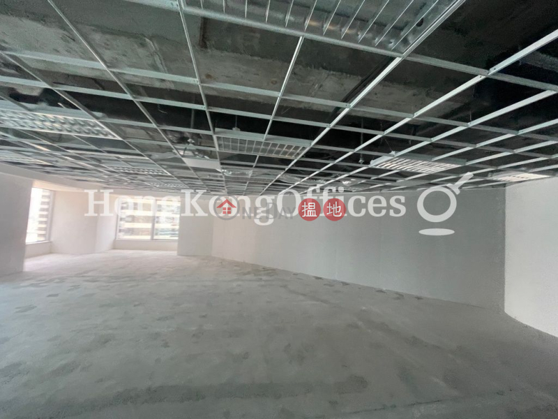 Office Unit for Rent at Central Plaza | 18 Harbour Road | Wan Chai District Hong Kong | Rental | HK$ 172,368/ month