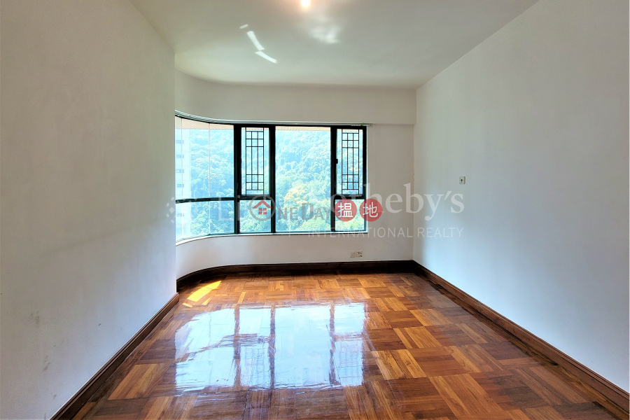 Hillsborough Court, Unknown | Residential, Sales Listings HK$ 41.5M