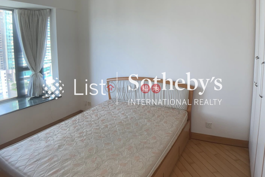 Property Search Hong Kong | OneDay | Residential | Rental Listings Property for Rent at Le Sommet with 3 Bedrooms
