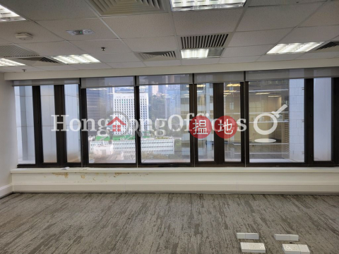 Office Unit for Rent at 1 Duddell Street, 1 Duddell Street 一號都爹利街 | Central District (HKO-3530-ALHR)_0