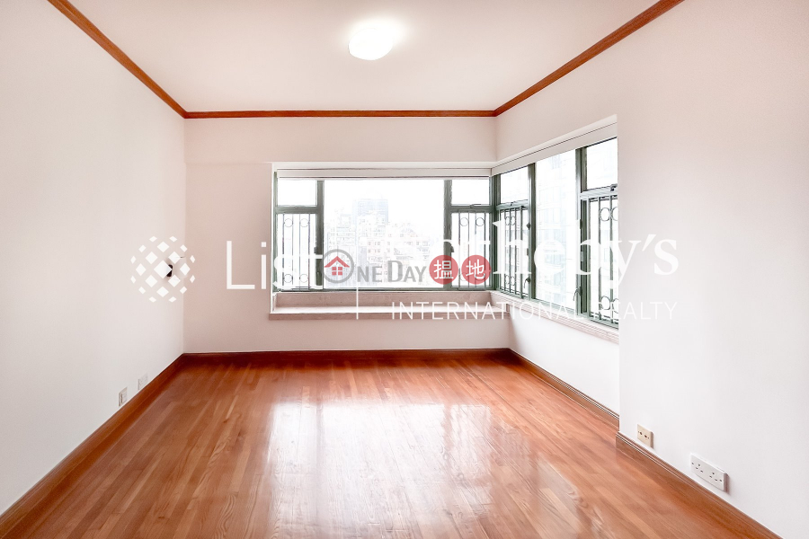 Property for Rent at Robinson Place with 3 Bedrooms | Robinson Place 雍景臺 Rental Listings