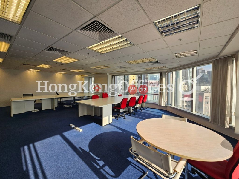 Office Unit for Rent at 88 Hing Fat Street 88 Hing Fat Street | Wan Chai District | Hong Kong | Rental, HK$ 42,000/ month