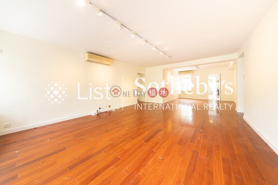 HK$ 65,000/ month Unicorn Gardens | Southern District | Property for Rent at Unicorn Gardens with 3 Bedrooms