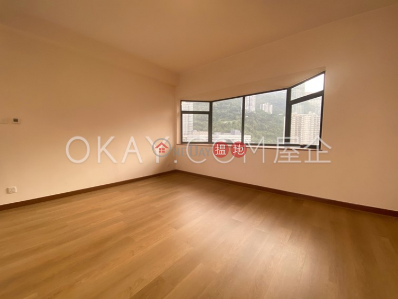 Property Search Hong Kong | OneDay | Residential Rental Listings | Gorgeous 3 bedroom on high floor with parking | Rental