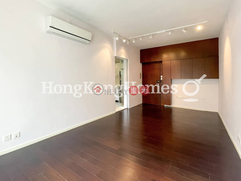 Scenecliff Unknown | Residential, Rental Listings | HK$ 36,000/ month