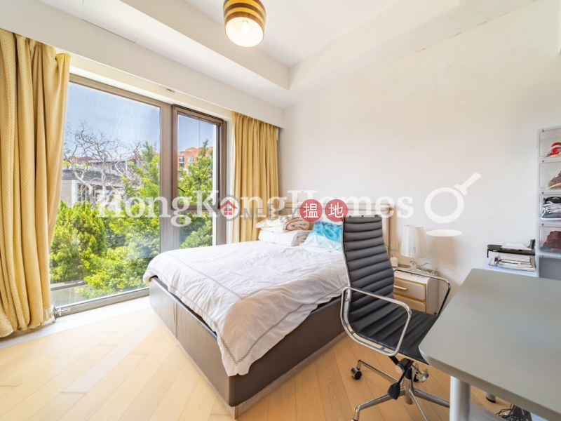 HK$ 148M 50 Stanley Village Road Southern District, 4 Bedroom Luxury Unit at 50 Stanley Village Road | For Sale