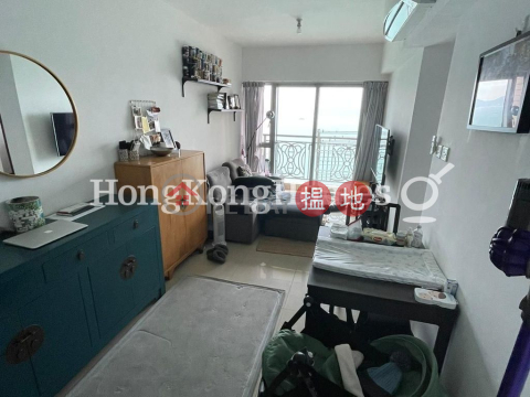 泓都第2座兩房一廳單位出租, 泓都第2座 The Merton Tower 2 | 西區 (Proway-LID180921R)_0