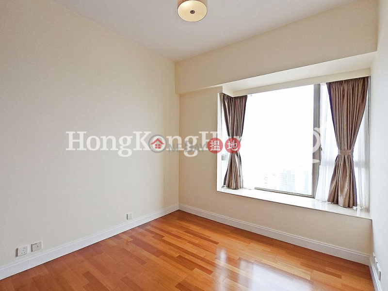 3 Bedroom Family Unit for Rent at THE HAMPTONS, 45 Beacon Hill Road | Kowloon City | Hong Kong, Rental | HK$ 90,000/ month
