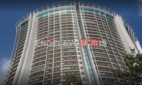4 Bedroom Luxury Flat for Rent in Repulse Bay|Tower 1 The Lily(Tower 1 The Lily)Rental Listings (EVHK86293)_0