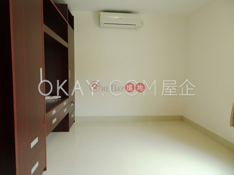 Property Search Hong Kong | OneDay | Residential Sales Listings, Luxurious house with rooftop, balcony | For Sale