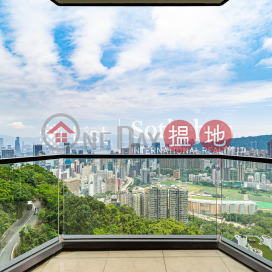 Property for Rent at 47A Stubbs Road with 2 Bedrooms | 47A Stubbs Road 司徒拔道47A號 _0