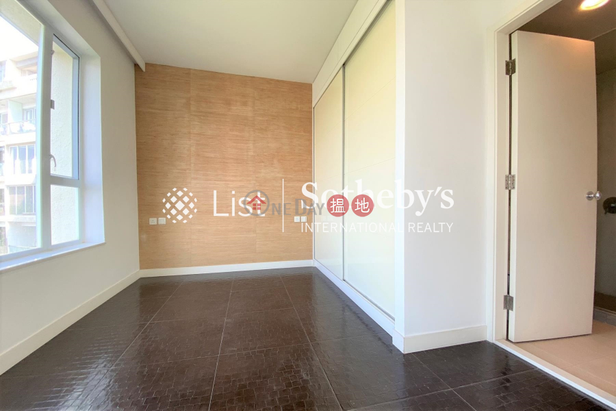 HK$ 45,000/ month Jardine\'s Lookout Garden Mansion Block A1-A4 | Wan Chai District Property for Rent at Jardine\'s Lookout Garden Mansion Block A1-A4 with 2 Bedrooms