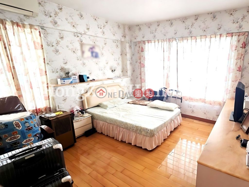 HK$ 20M | Woodland Gardens | Western District 3 Bedroom Family Unit at Woodland Gardens | For Sale