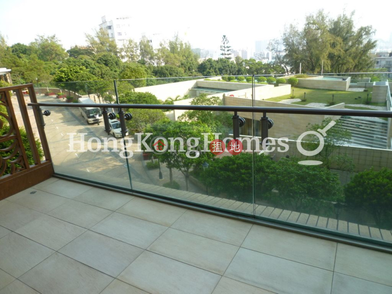 4 Bedroom Luxury Unit for Rent at One Beacon Hill, 1 Beacon Hill Road | Kowloon City Hong Kong, Rental HK$ 85,000/ month