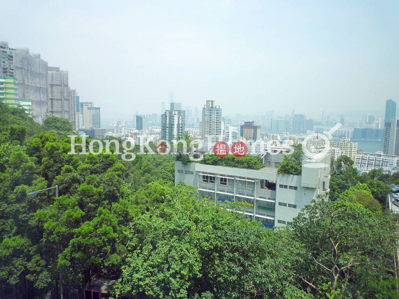 香港搵樓|租樓|二手盤|買樓| 搵地 | 住宅出租樓盤寶馬山花園三房兩廳單位出租
