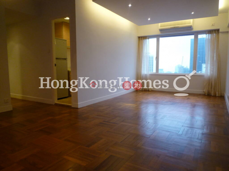 3 Bedroom Family Unit for Rent at Block A Grandview Tower | Block A Grandview Tower 慧景臺A座 Rental Listings