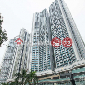 4 Bedroom Luxury Flat for Rent in Sham Shui Po | Cullinan West II 匯璽II _0
