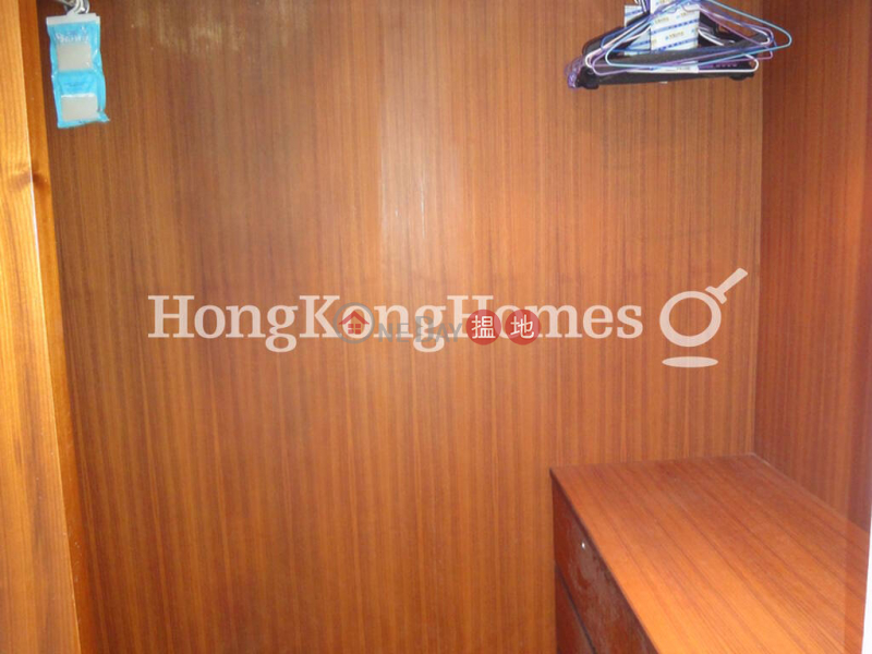 62B Robinson Road Unknown | Residential | Rental Listings, HK$ 48,000/ month