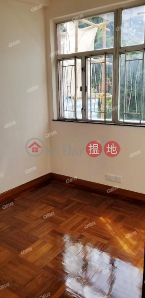 HK$ 24,000/ month | 171 Wong Nai Chung Road | Wan Chai District, 171 Wong Nai Chung Road | 3 bedroom High Floor Flat for Rent