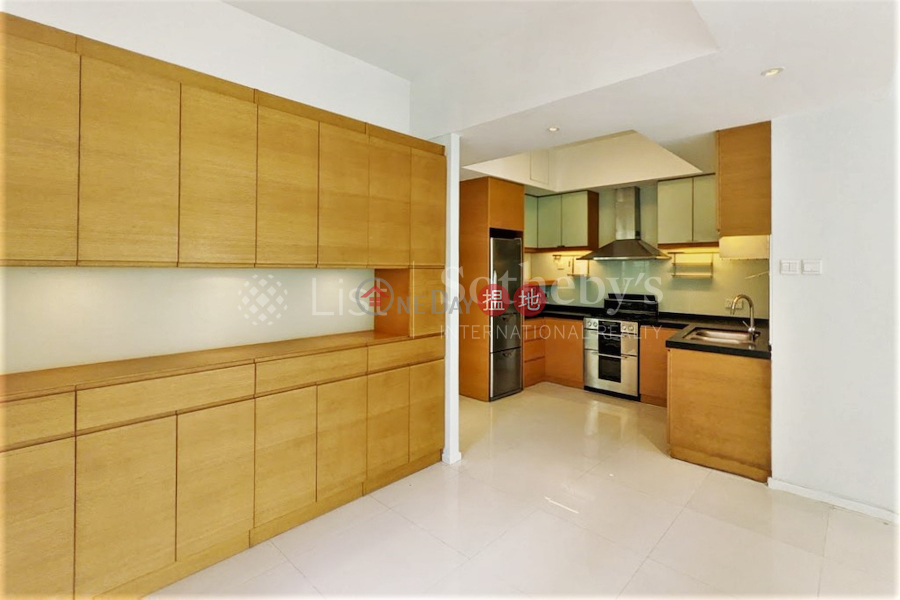 Property for Sale at Blue Pool Lodge with 2 Bedrooms 2-10 Blue Pool Road | Wan Chai District Hong Kong | Sales HK$ 16M
