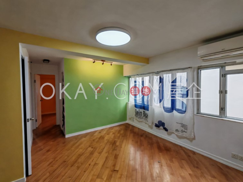 Charming 2 bedroom in Happy Valley | For Sale | Fung Fai Court 鳳輝閣 Sales Listings