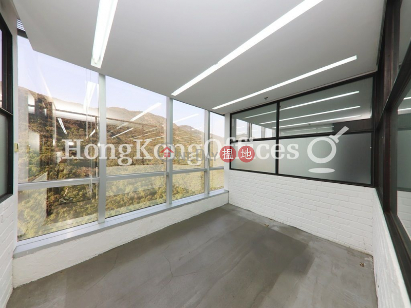 Property Search Hong Kong | OneDay | Office / Commercial Property | Rental Listings | Office Unit for Rent at Southmark