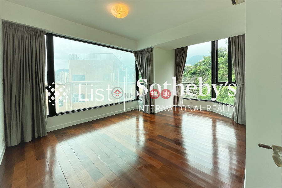 Property for Rent at No 8 Shiu Fai Terrace with 4 Bedrooms | No 8 Shiu Fai Terrace 肇輝臺8號 Rental Listings