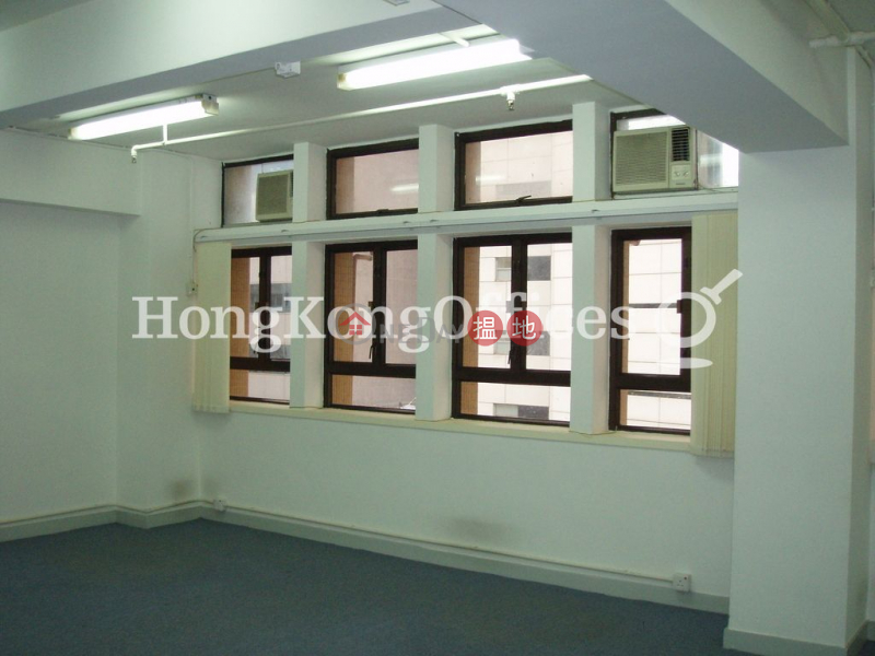 Office Unit for Rent at Kai Kwong Commercial Building 332-334 Lockhart Road | Wan Chai District | Hong Kong | Rental, HK$ 31,440/ month